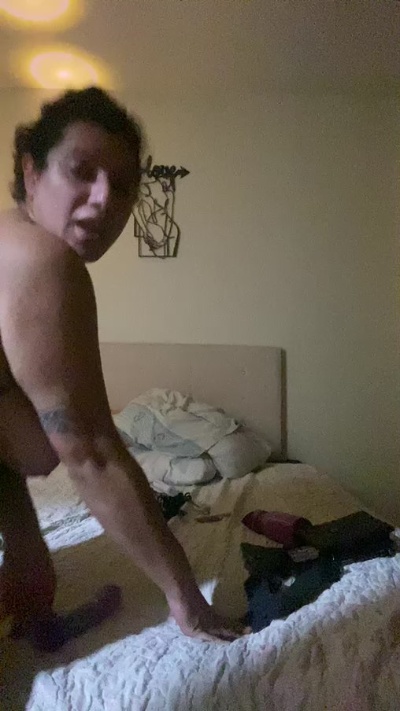 Relu1808 live from Brazil