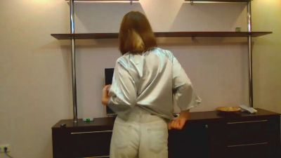 RemonaBoulton live from France