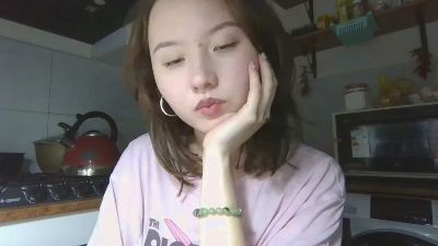 RendaPerdomo live from Philippines