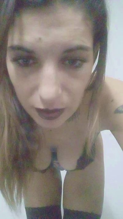 Rennbondy live from United States