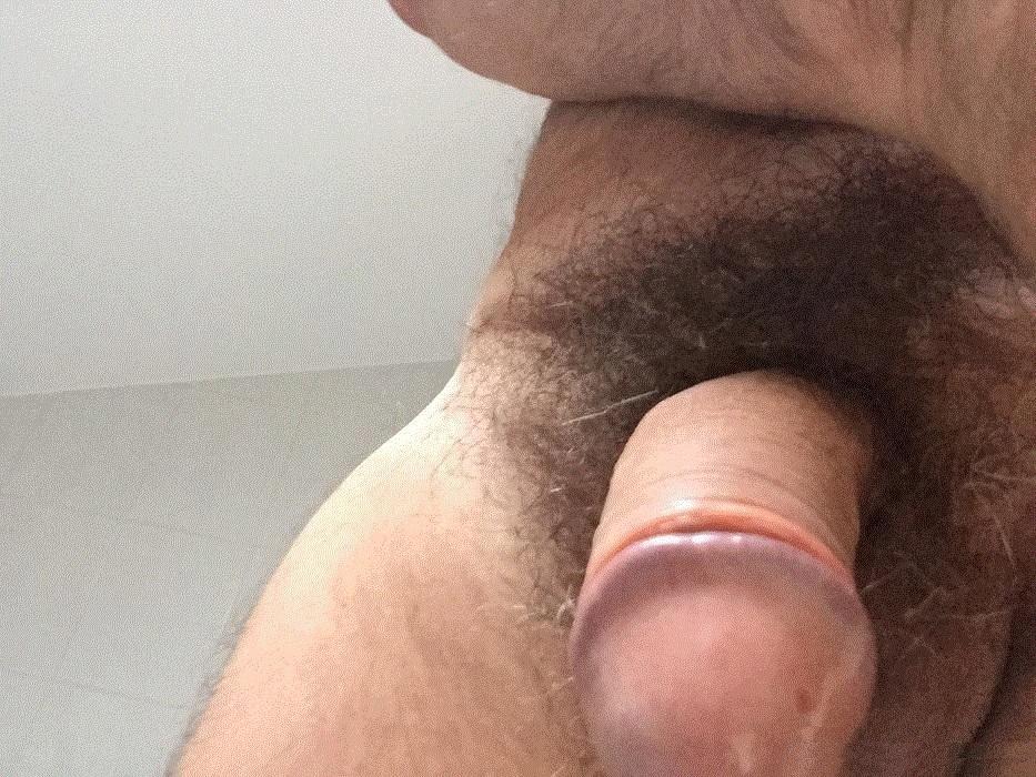 Renpi21T live from Italy