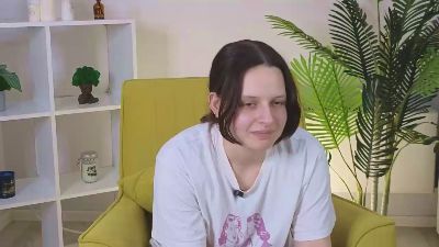 RevaShanks live from France