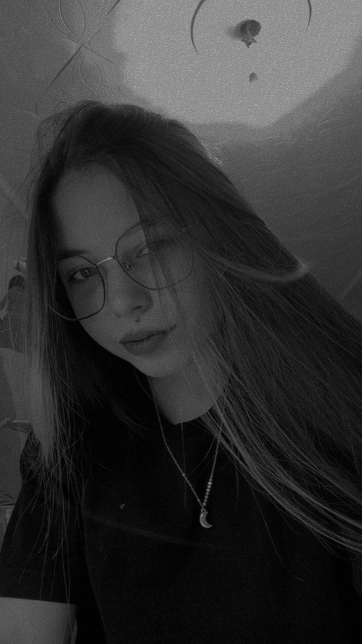 RexanneDopkins Profile Image