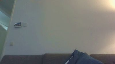 Rickert_88 live from Netherlands