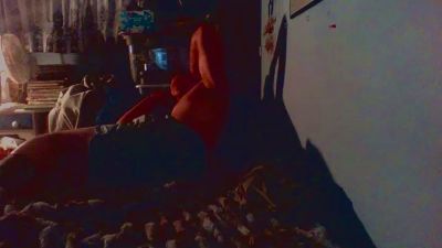 Rickiesticky live from United States