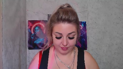 RimmaX_ live from United States