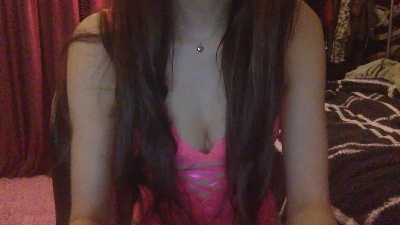 Ringmybelles live from United States