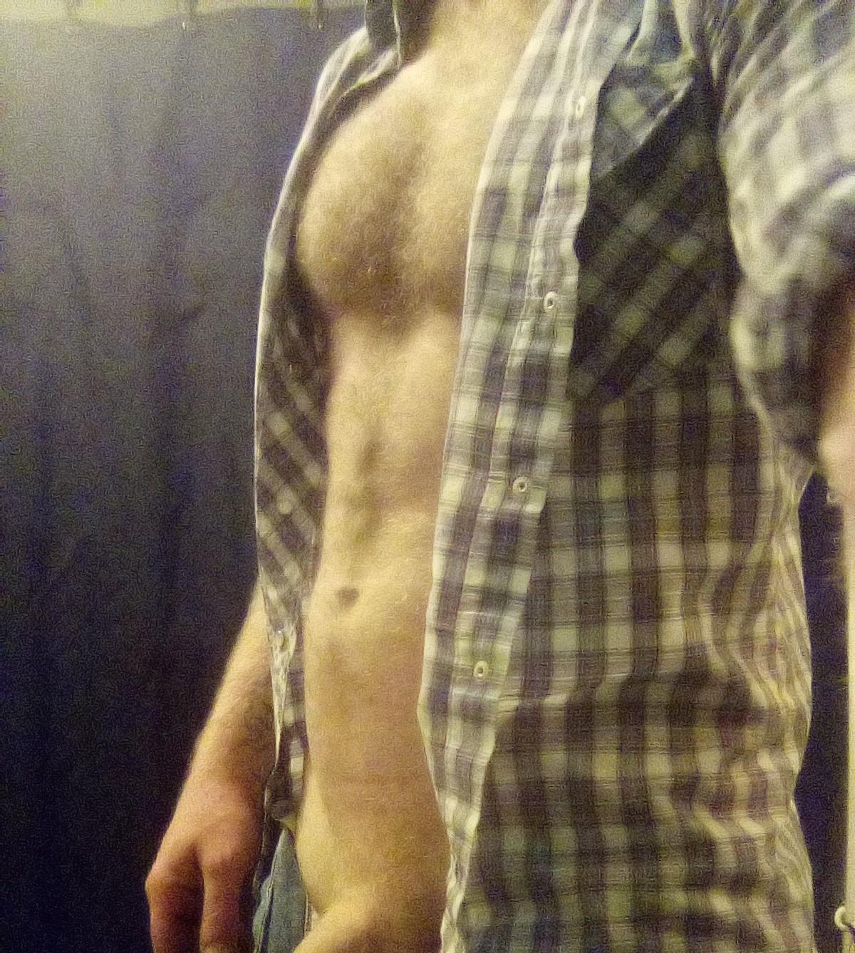 RippedandReady Profile Image
