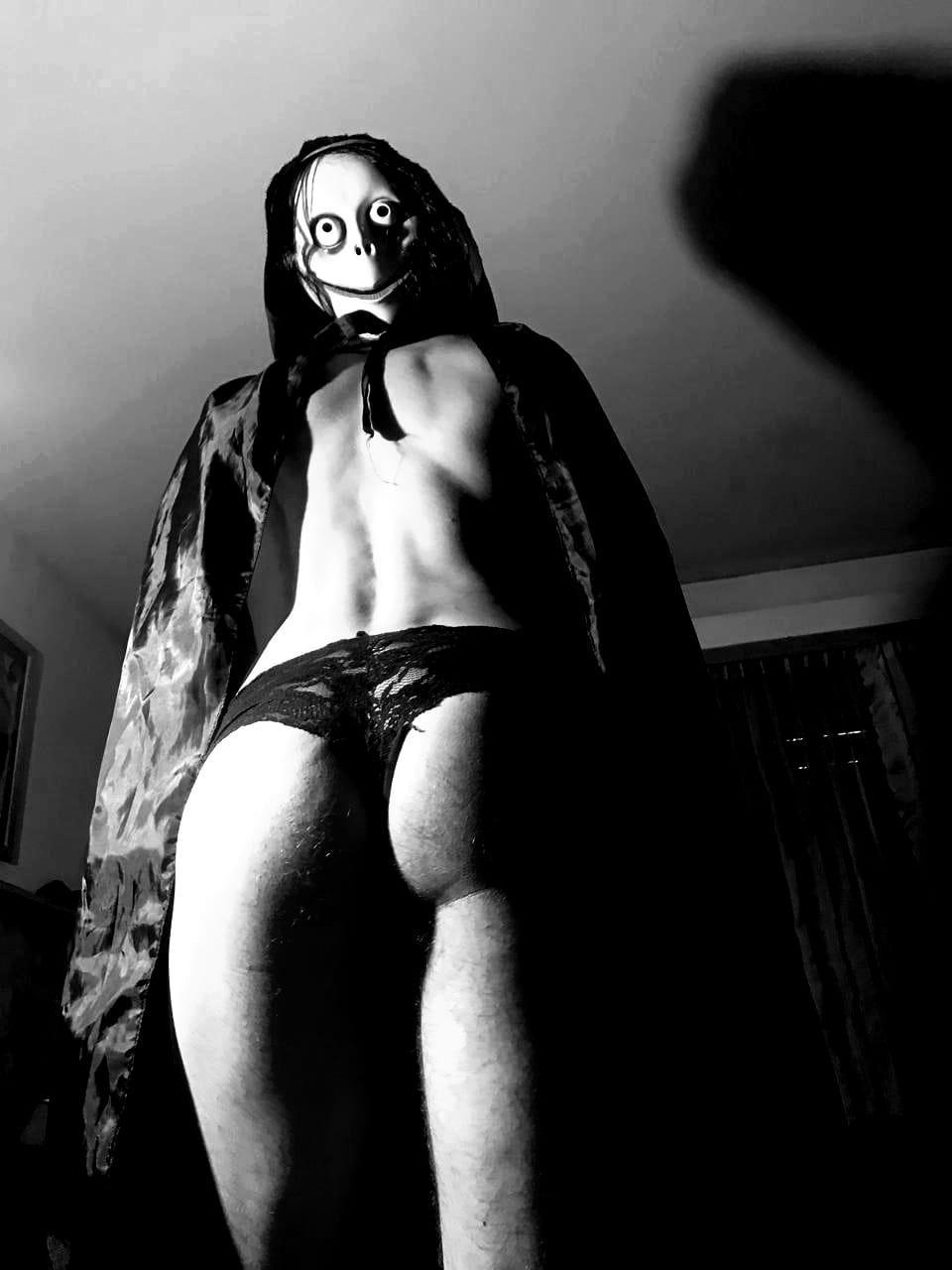 Ritualiches live from Argentina
