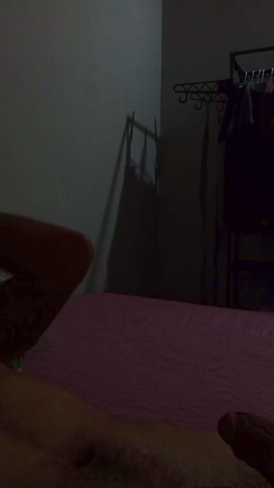 Ro803932 live from Brazil