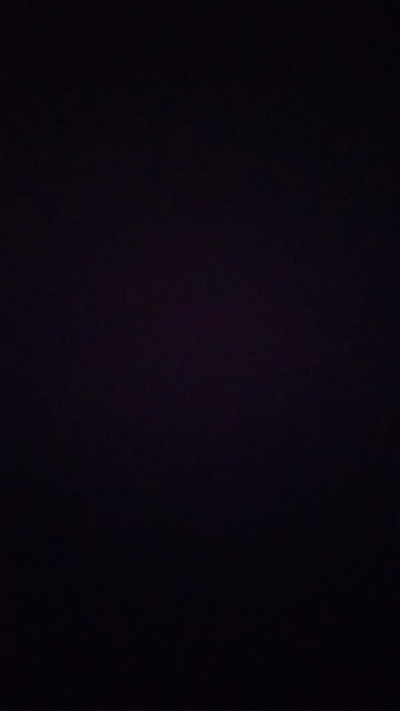 Ro_y_Mar live from Argentina