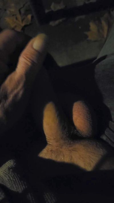 Roadsexe live from France