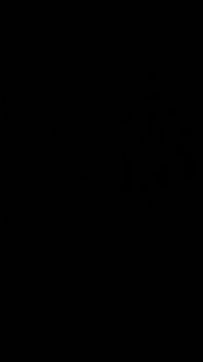 Robehiniesta live from Spain