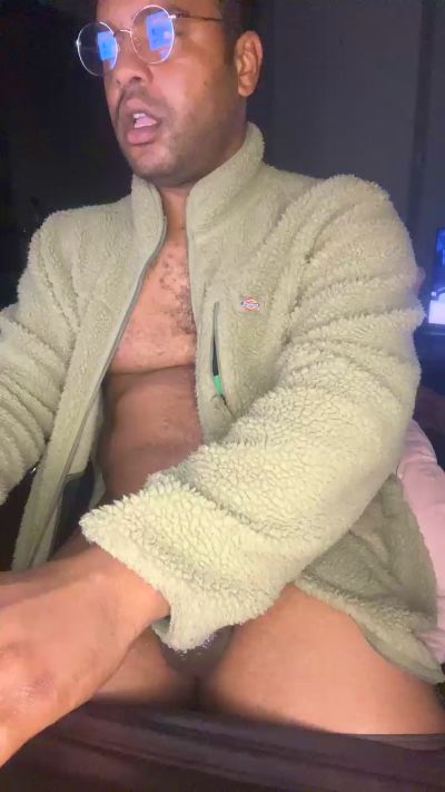 RobertJake live from Belgium