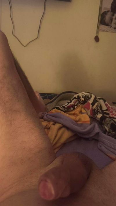 Robimdosexos live from Portugal