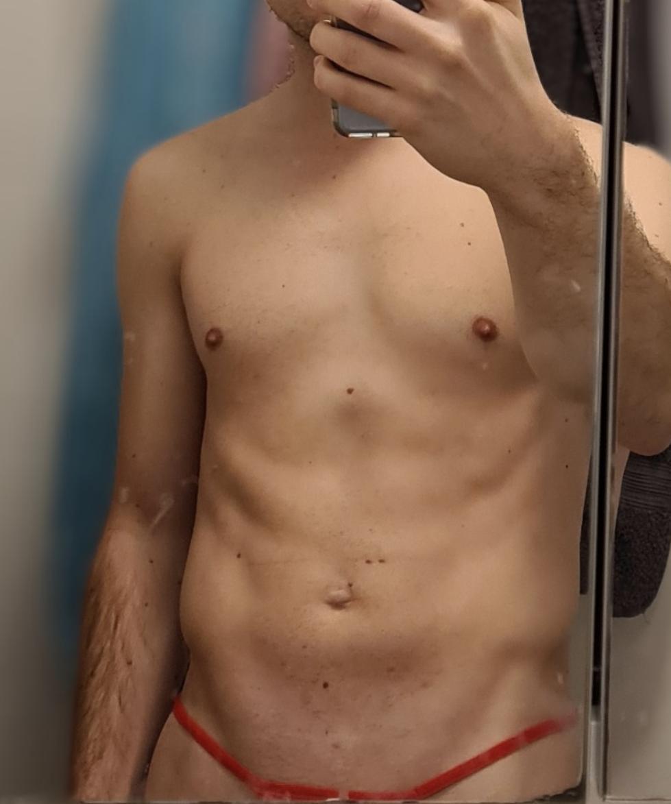Robinio6969 live from Germany