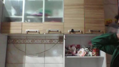 Rochalobo992 live from Brazil