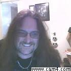 Rocker1172 live from United States