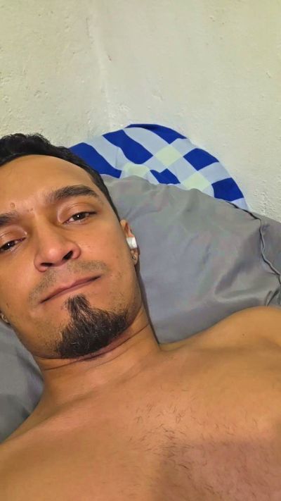 Rodollfow live from Venezuela