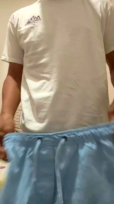 Rodrigobaiano live from Brazil
