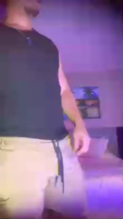 Rodrigomoraiix live from Brazil