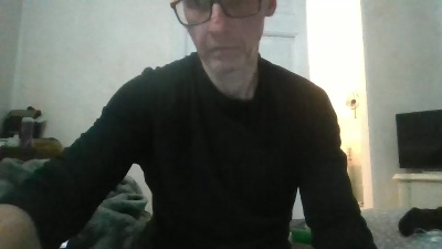 Rogerslut live from Italy