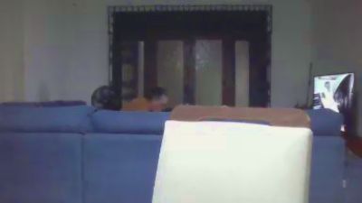 Rohemrj live from Brazil