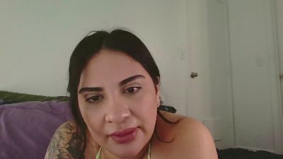 Roivxxx live from United States