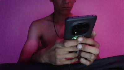 Rolynfans live from Mexico