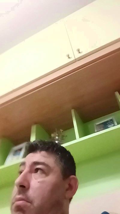 Romanista791 live from Italy