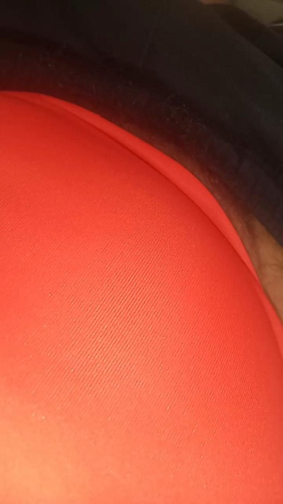 Romulov live from Brazil