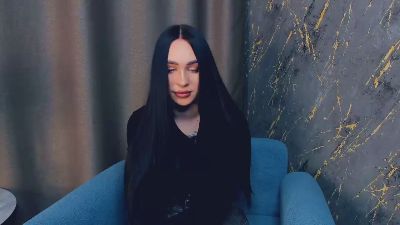 RoniZeledon live from Serbia