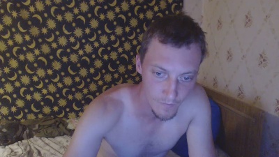 Roovede live from Ukraine