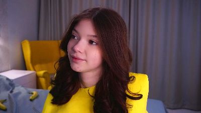 RosaleePerilli live from France