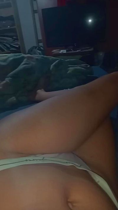 Rosario7ijeras live from Mexico