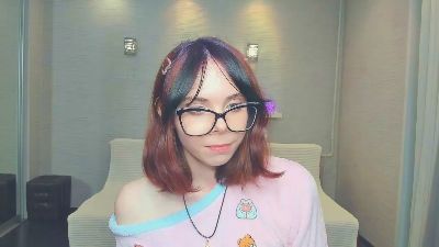 RoseDechamplain live from United States