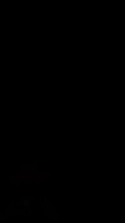 Rosenrot666 live from Italy