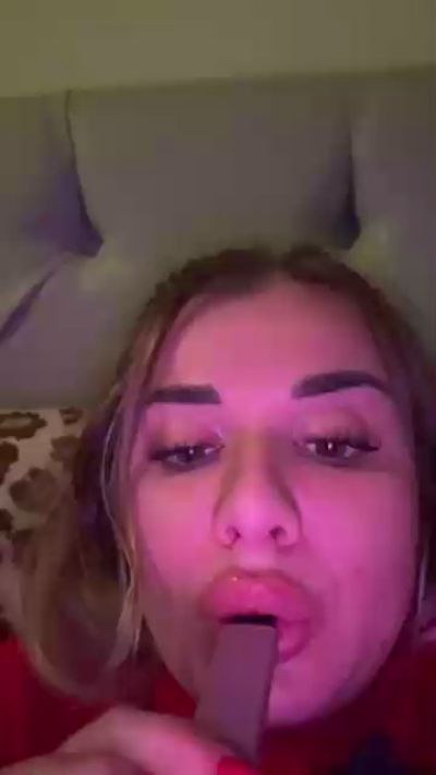 Rossitap live from Italy