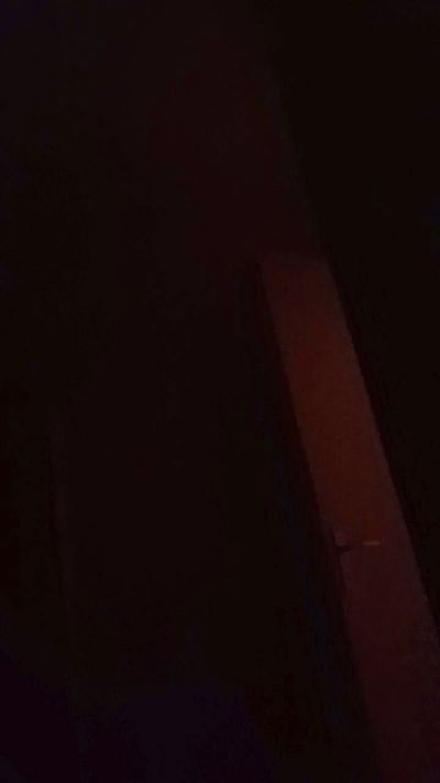 Rouelibre44_ live from France