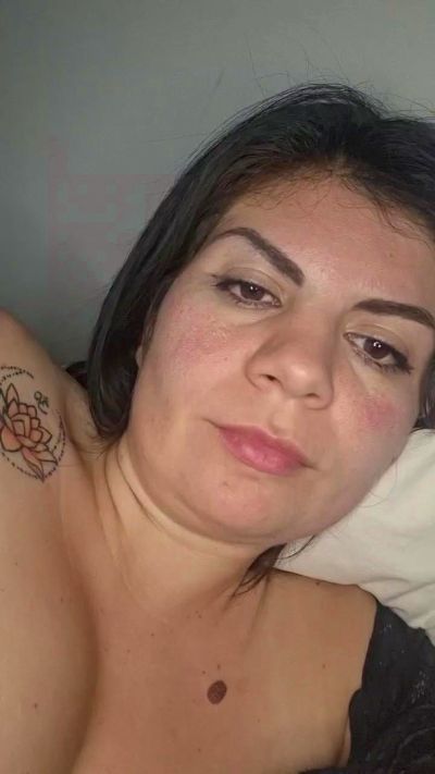 Rouse__ live from Chile