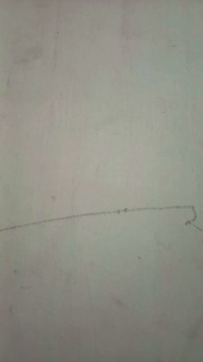 Roxiihot live from Argentina