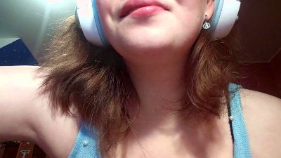 RoyceMerbaum live from France