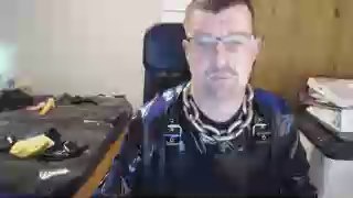 Rubber_Sk8er live from Germany