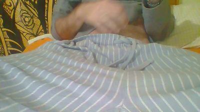 Rubii98 live from Spain