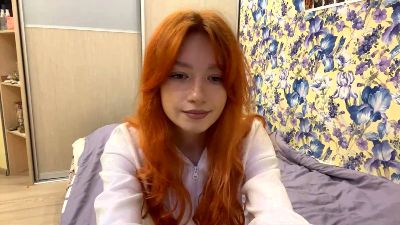 RubyDeubler live from Netherlands