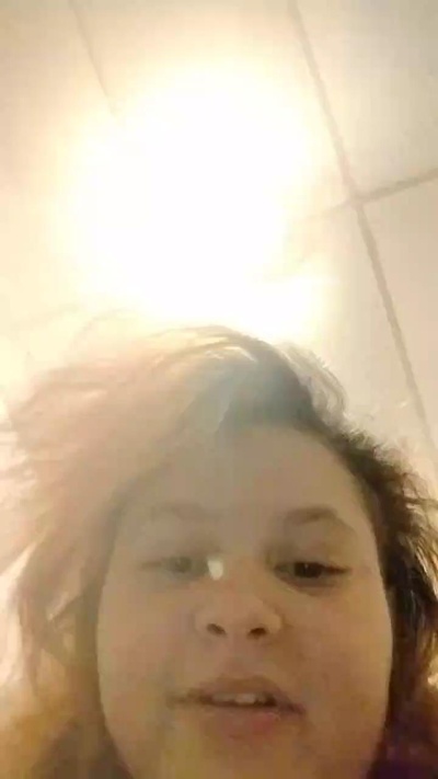 Rubyvix live from United States
