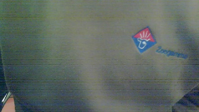 SAMUELE1983 live from Italy