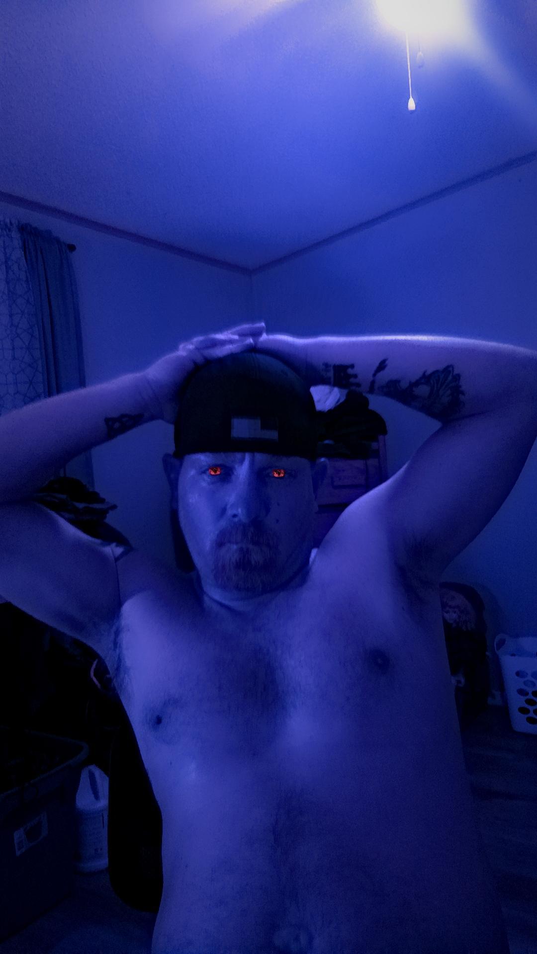 SCDILF23 Profile Image
