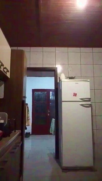SDOlyver live from Brazil