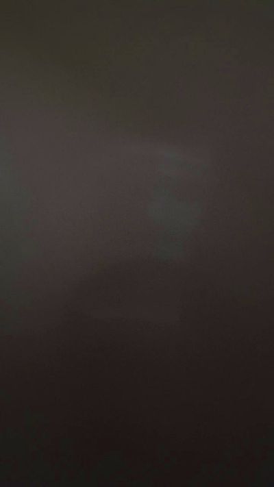 SILVAN553 live from Brazil